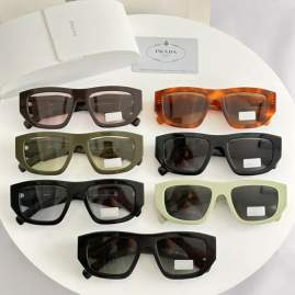 Picture of Prada Sunglasses _SKUfw79398654fw